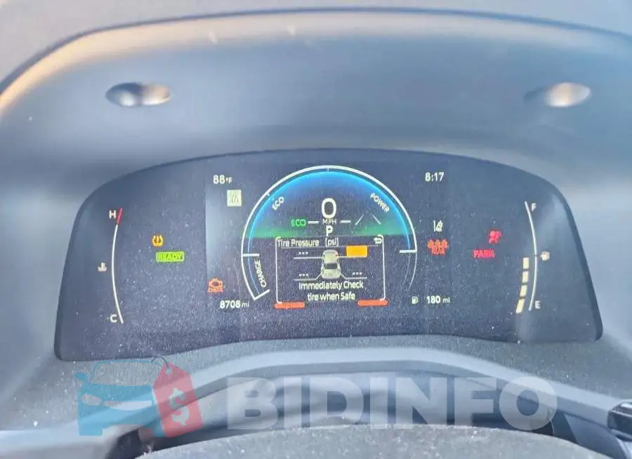 4T1DAACK8SU203596 Photo# 9