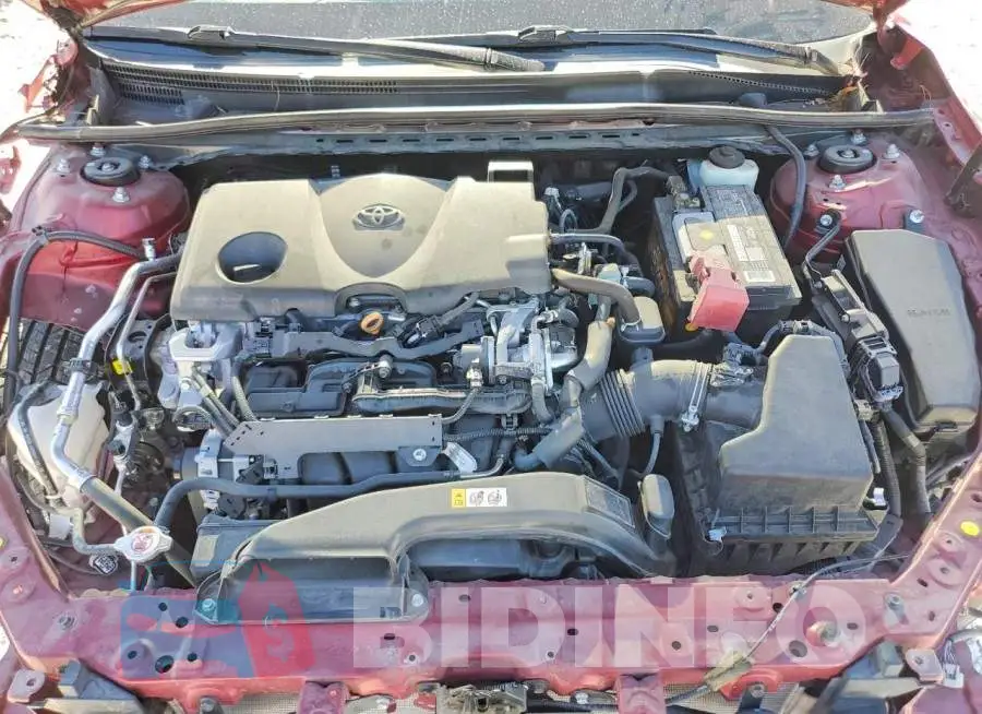 4T1F11BK9LU015486 Photo# 11