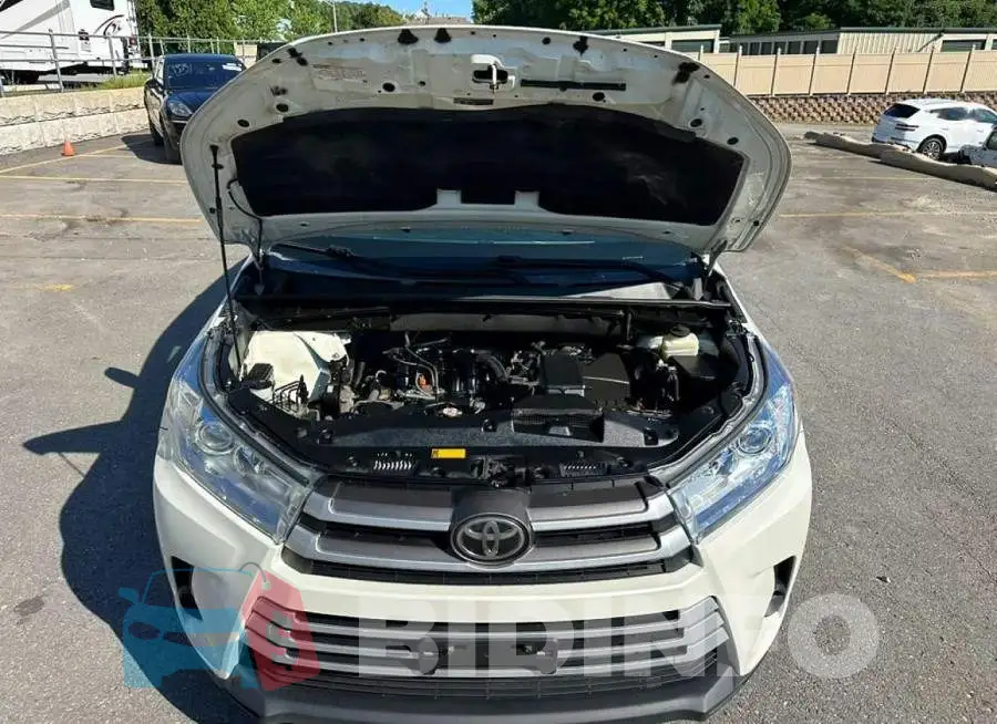 5TDBZRFH3JS891836 Photo# 6