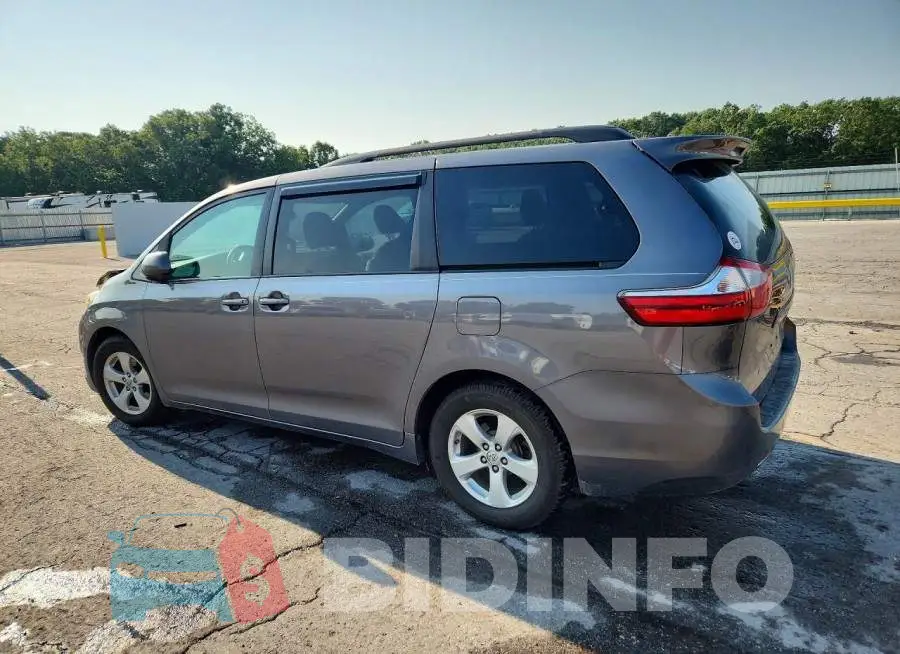 5TDKZ3DC1HS884043 Photo# 2