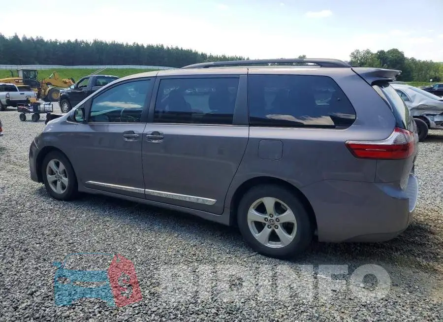 5TDKZ3DC3LS058318 Photo# 2