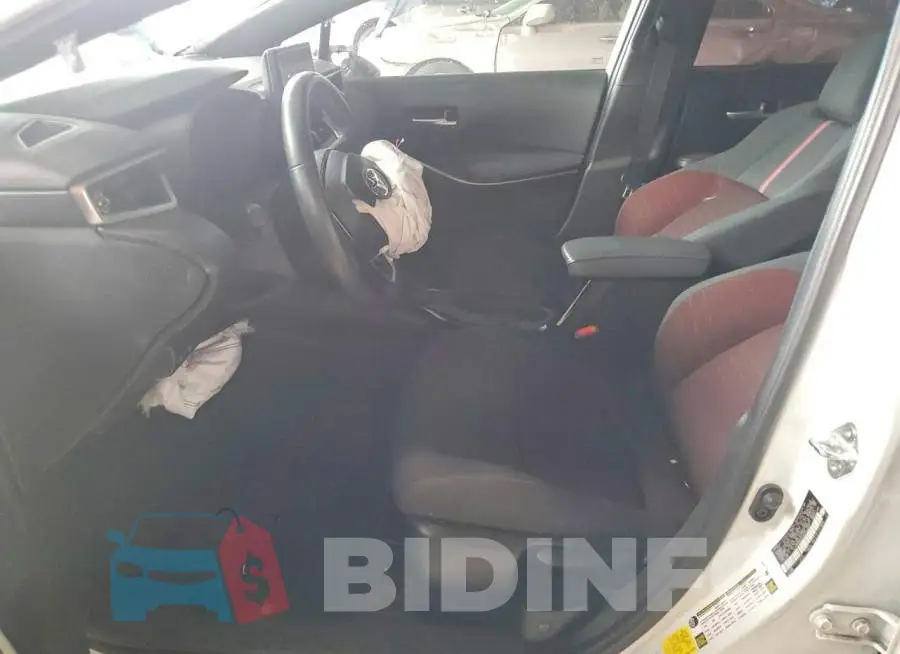 5YFB4MCE2RP177650 Photo# 7