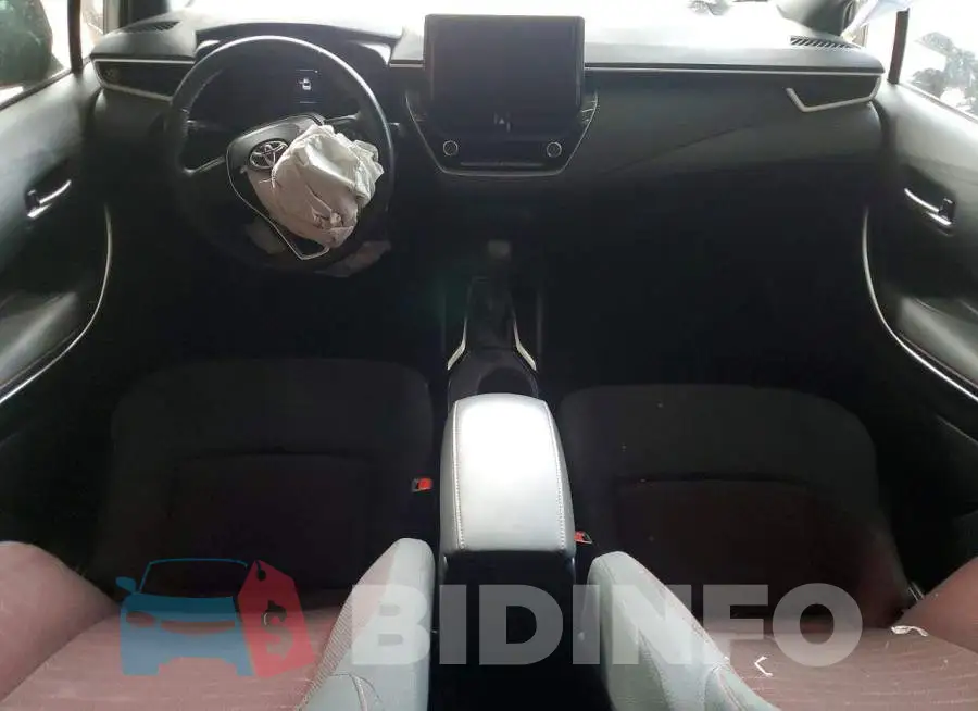 5YFB4MCE2RP177650 Photo# 8