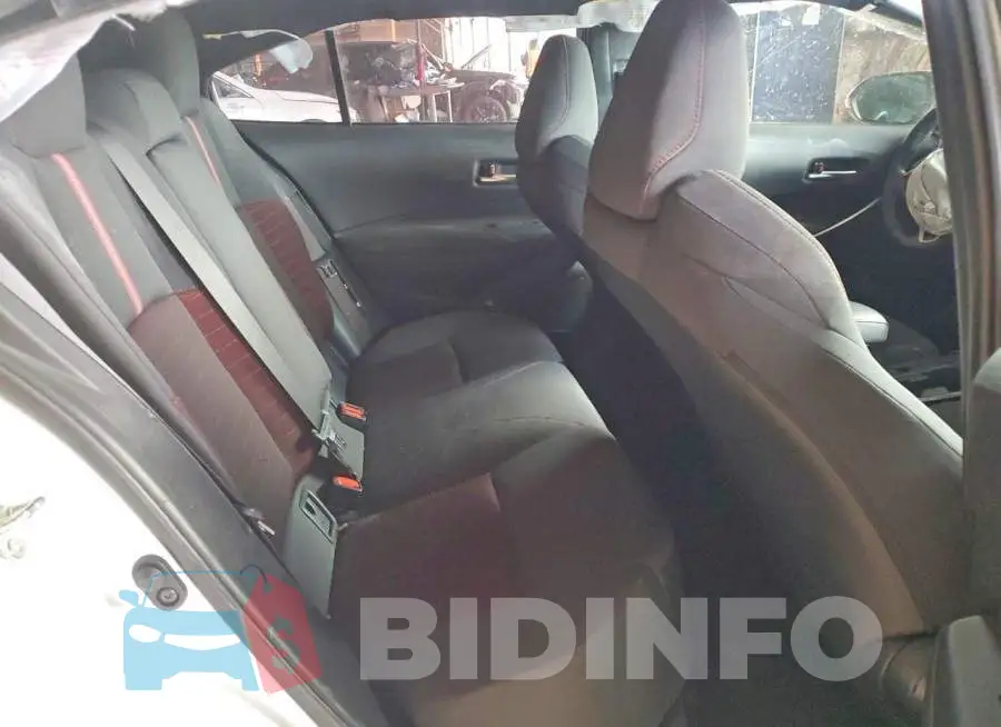 5YFB4MCE2RP177650 Photo# 10