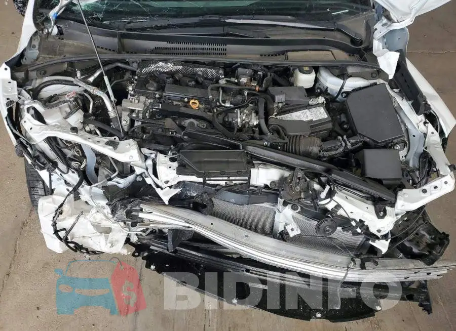 5YFB4MCE2RP177650 Photo# 11