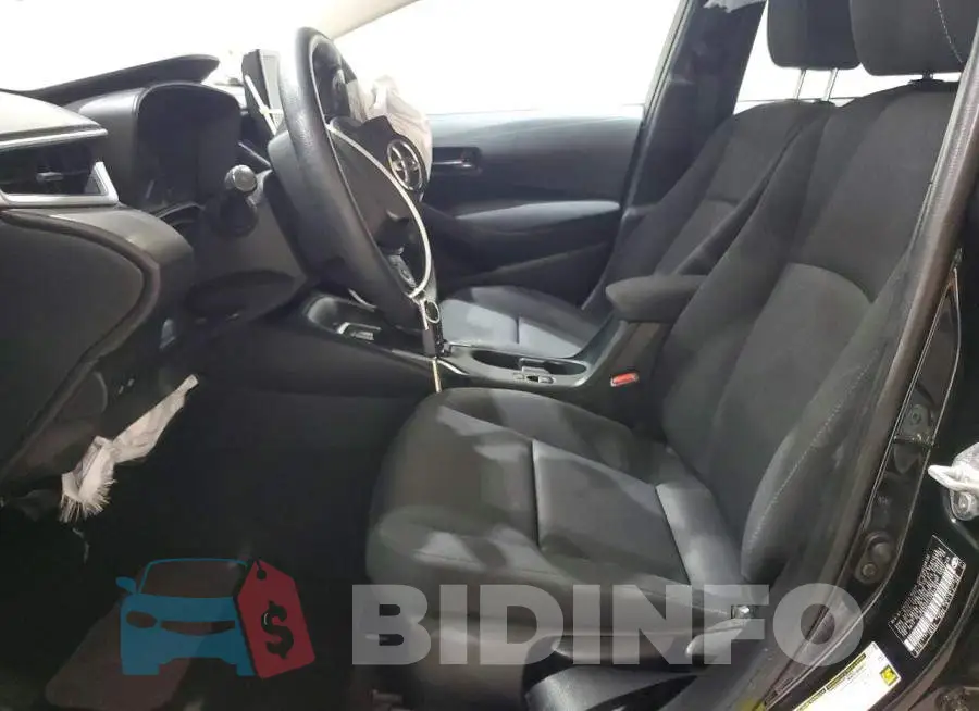 5YFB4MDE1PP022082 Photo# 7