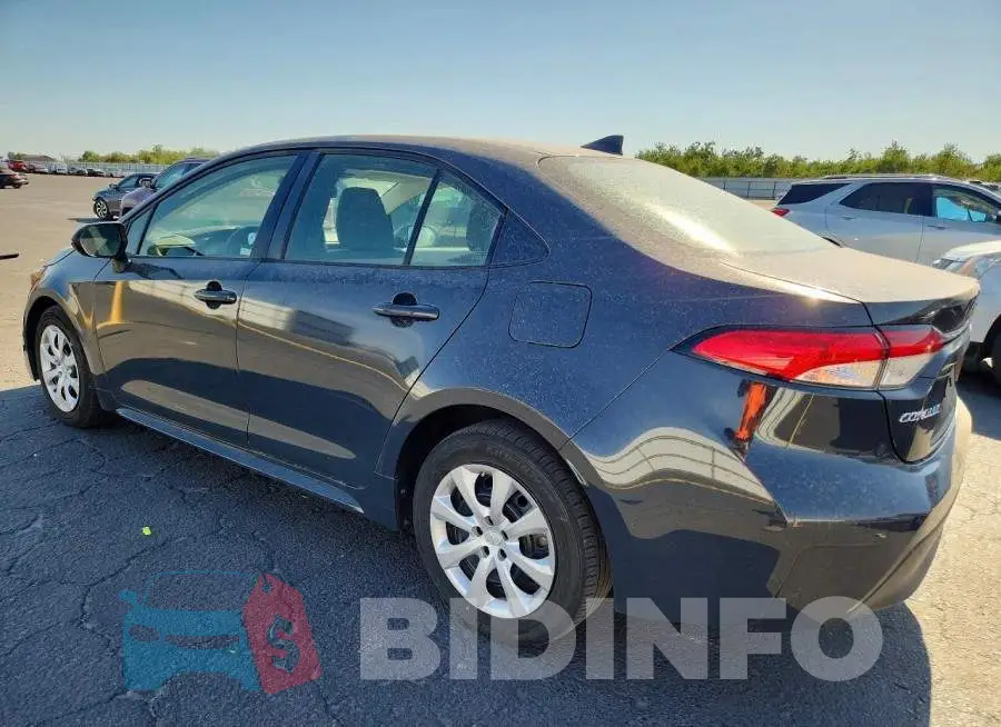 5YFB4MDE2PP024939 Photo# 2