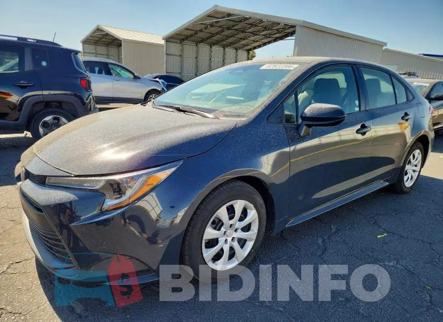 5YFB4MDE2PP024939 Photo# 1