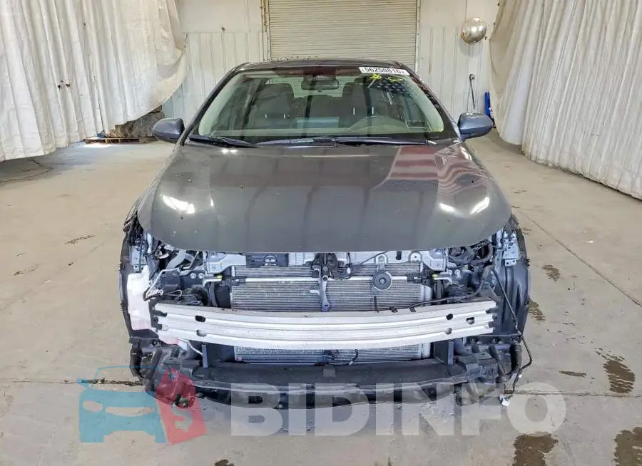 5YFB4MDE5RP130398 Photo# 5
