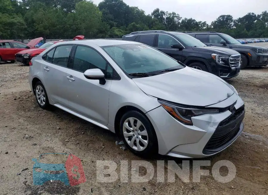 5YFB4MDE6RP161756 Photo# 4