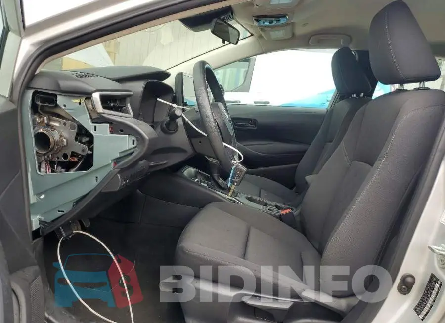 5YFB4MDE6RP161756 Photo# 7