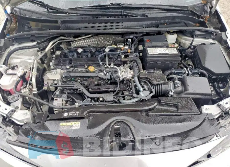 5YFB4MDE6RP161756 Photo# 11
