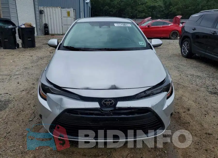 5YFB4MDE6RP161756 Photo# 5