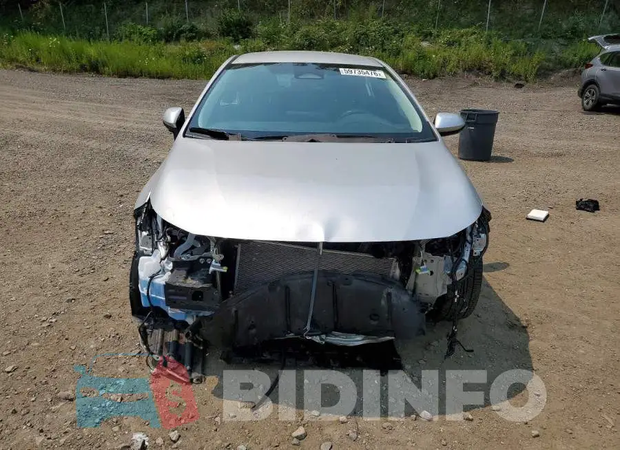 5YFB4MDE6RP186043 Photo# 5