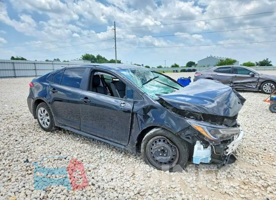 5YFB4MDE7RP189243 Photo# 4