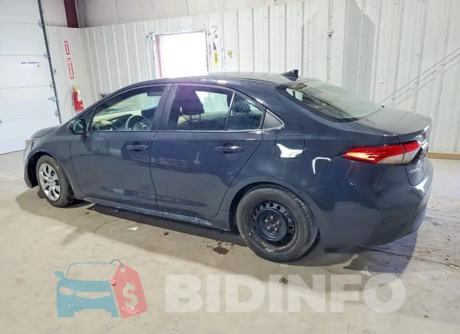 5YFB4MDE9SP295943 Photo# 2