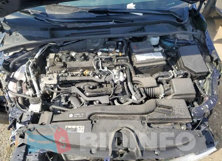 5YFB4MDEXRP155894 Photo# 11