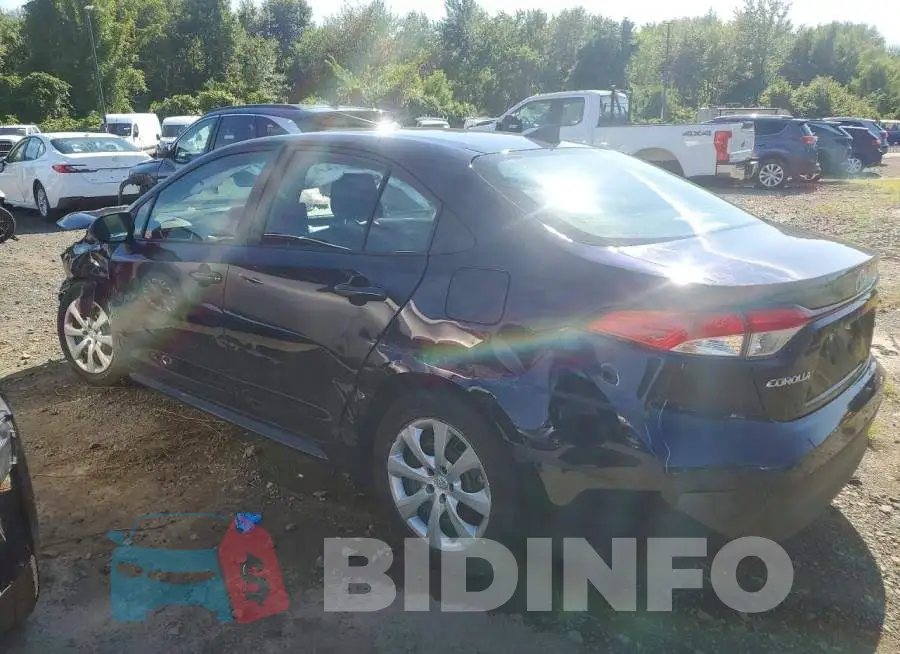 5YFB4MDEXRP155894 Photo# 2