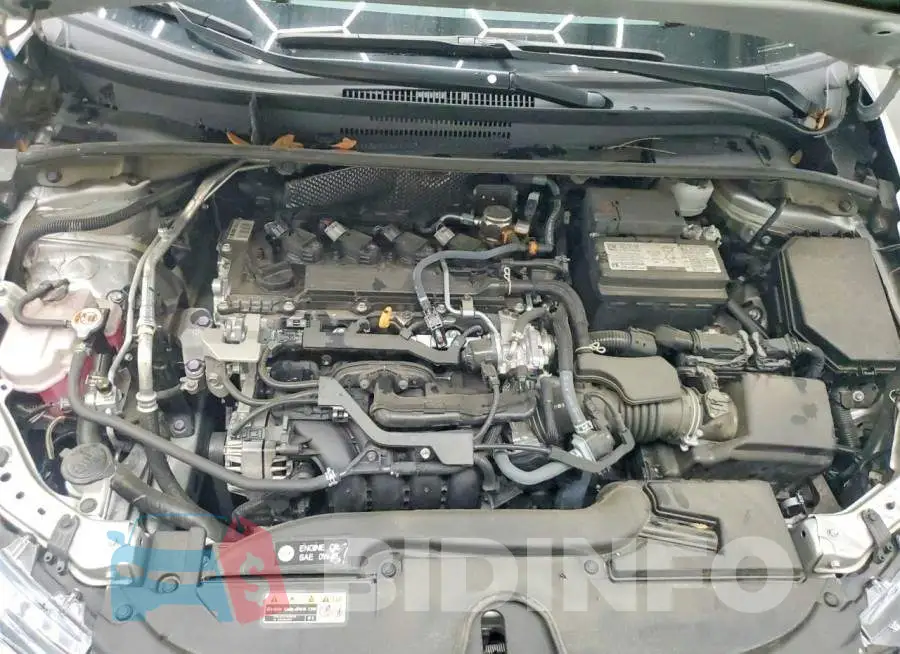 5YFB4MDEXSP289925 Photo# 11