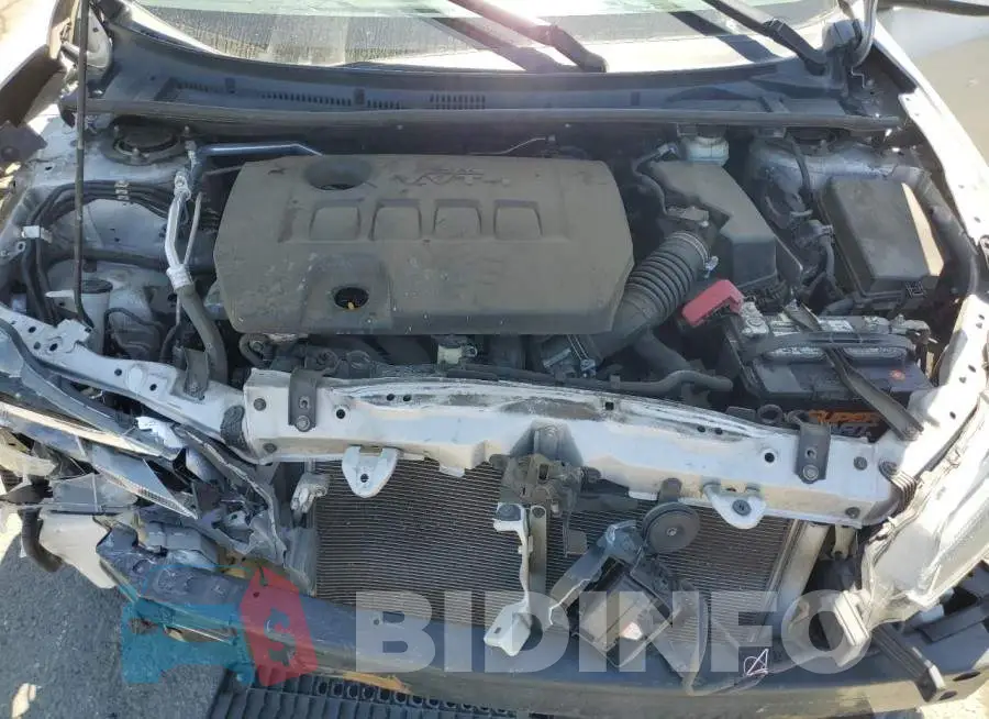 5YFBURHE3HP699109 Photo# 11