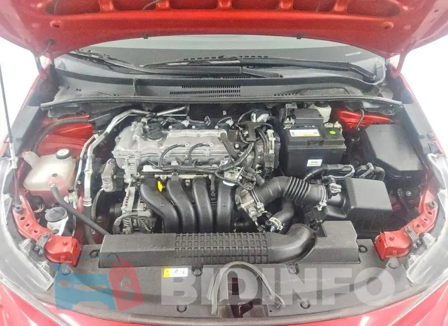5YFEPMAE2MP186915 Photo# 11