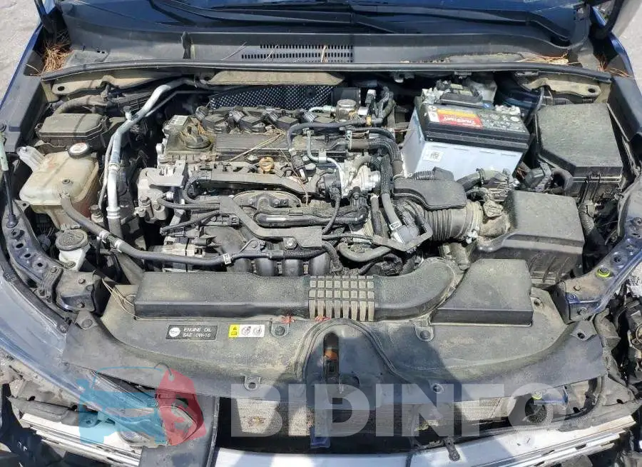 5YFS4MCE4NP116262 Photo# 11