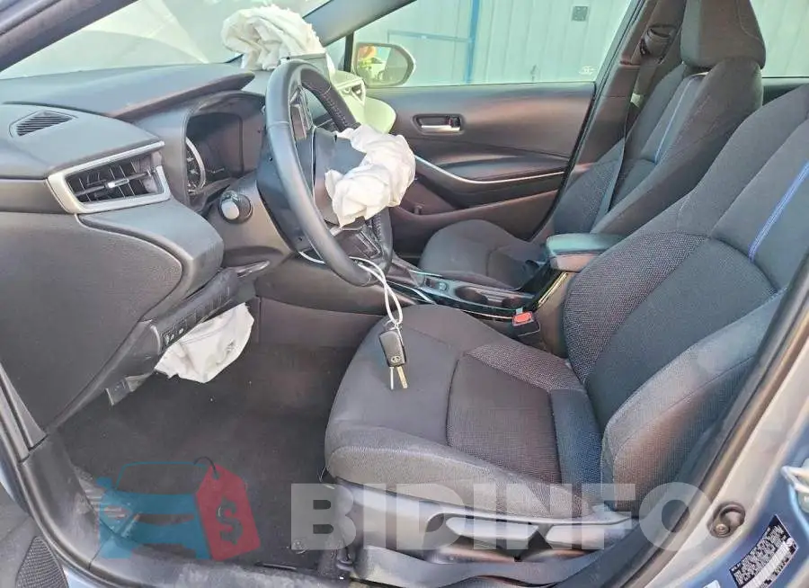 5YFS4RCE0LP027248 Photo# 7