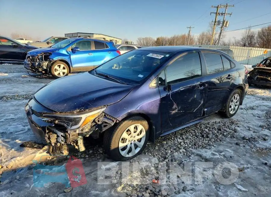 JTDBCMFE4S3084691 Photo# 1
