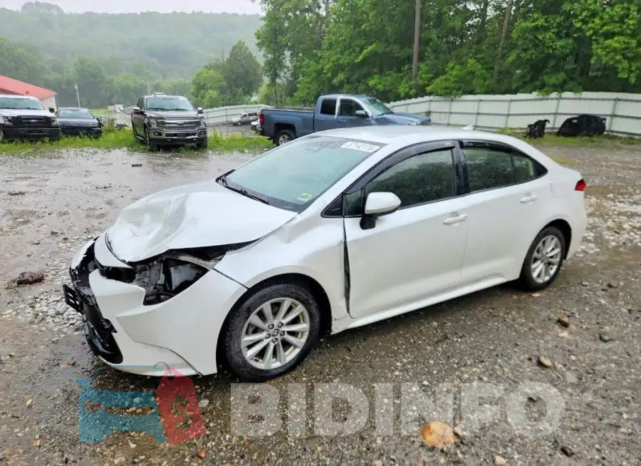 JTDBCMFEXP3008755 Photo# 1
