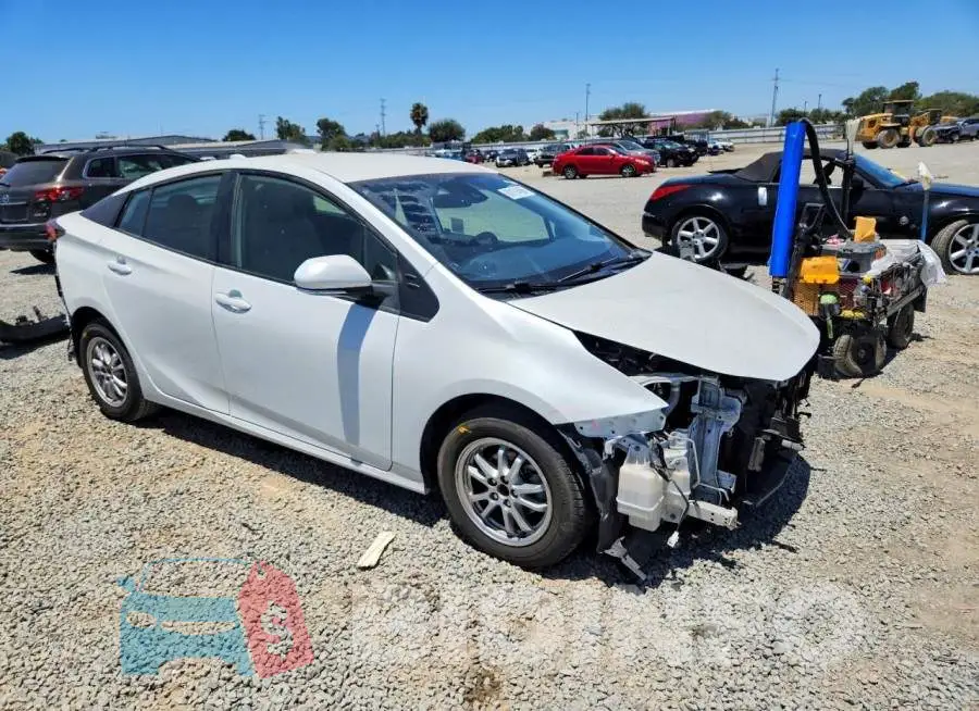 JTDKAMFU8M3129504 Photo# 4