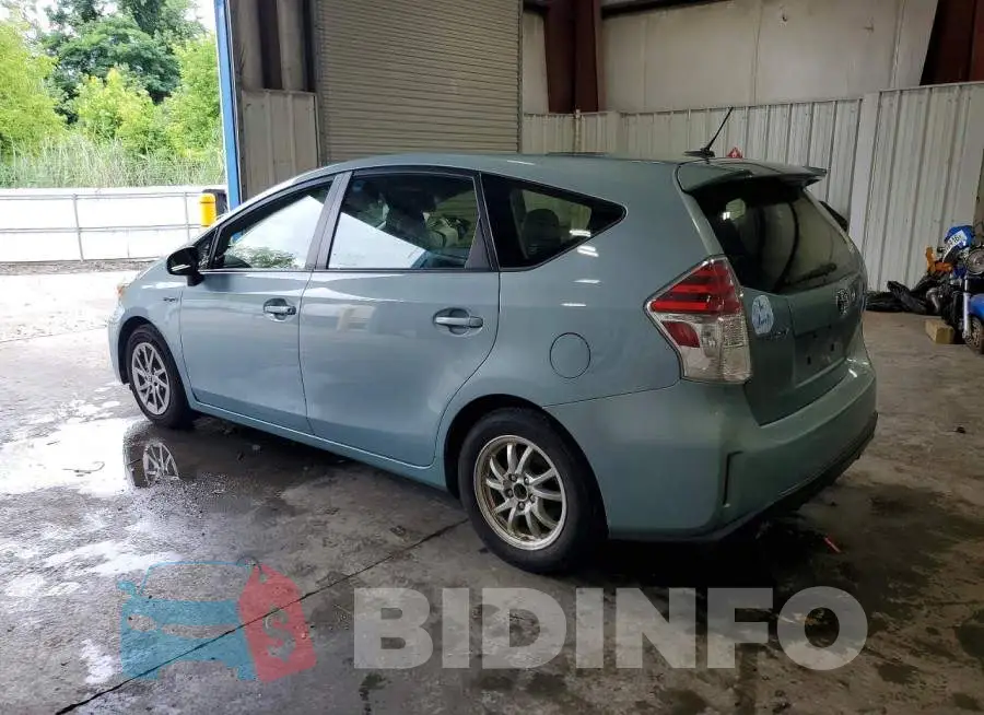 JTDZN3EU7HJ057274 Photo# 2