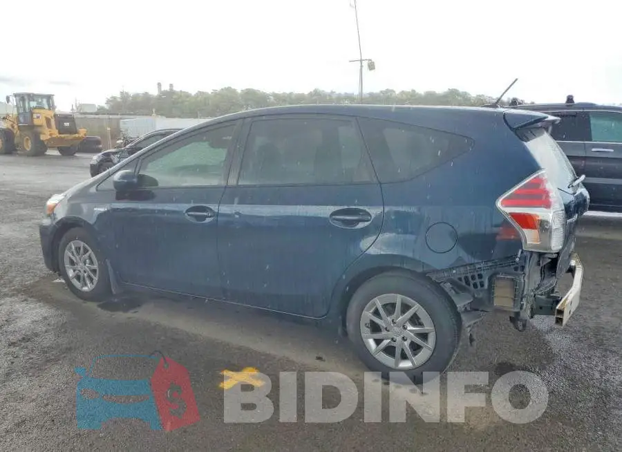 JTDZN3EU9HJ059625 Photo# 2