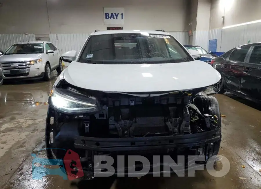 1V2DNPE87PC042019 Photo# 5