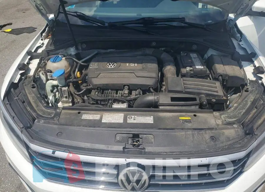 1VWBT7A36HC014879 Photo# 11