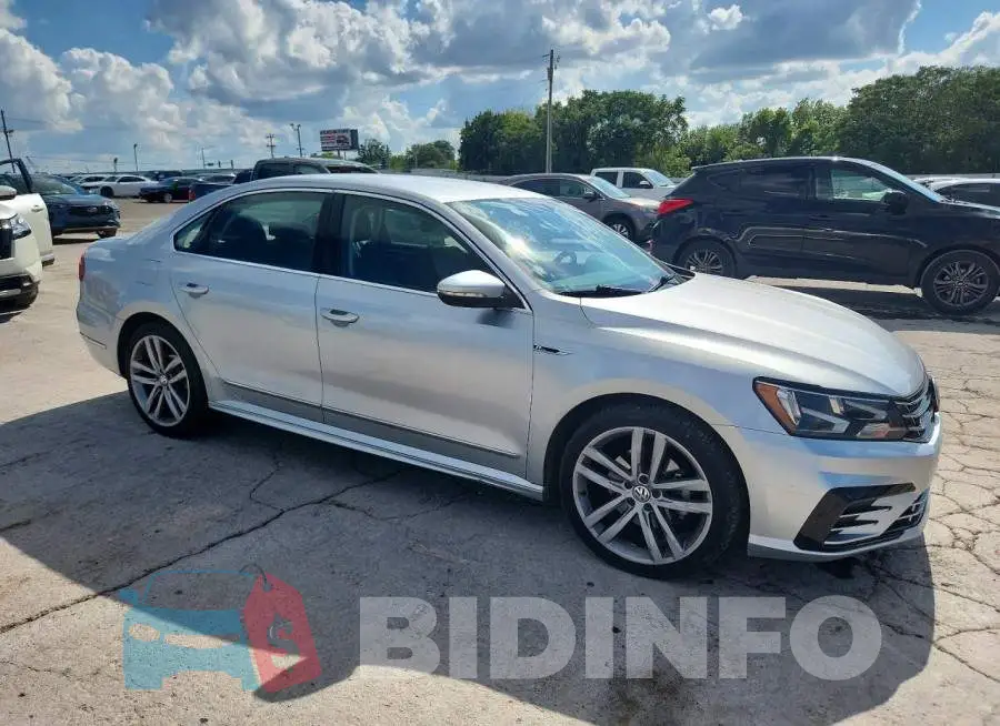 1VWDT7A31HC051928 Photo# 4