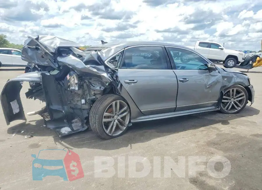 1VWDT7A39HC083669 Photo# 3
