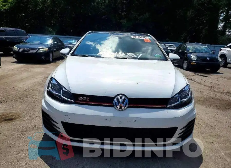 3VW447AU9HM062809 Photo# 5