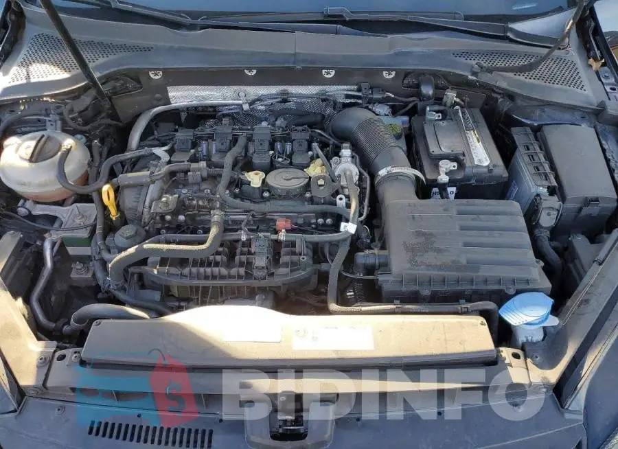 3VW547AU8HM043785 Photo# 12