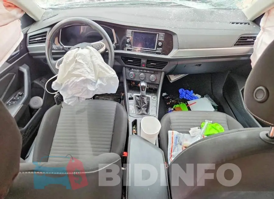 3VW5M7BU2RM092612 Photo# 8