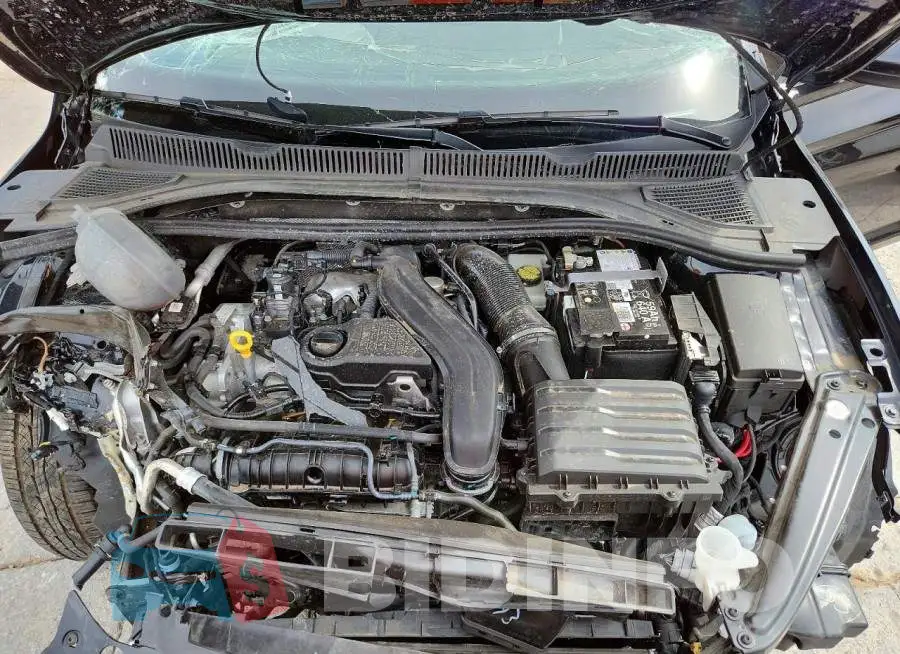 3VW5M7BU2RM092612 Photo# 11
