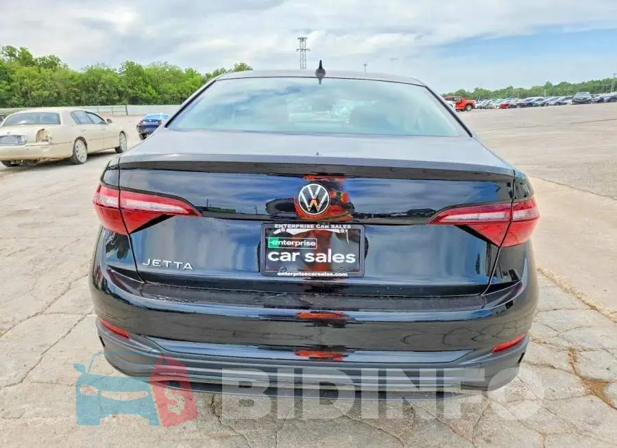 3VW5M7BU2RM092612 Photo# 6