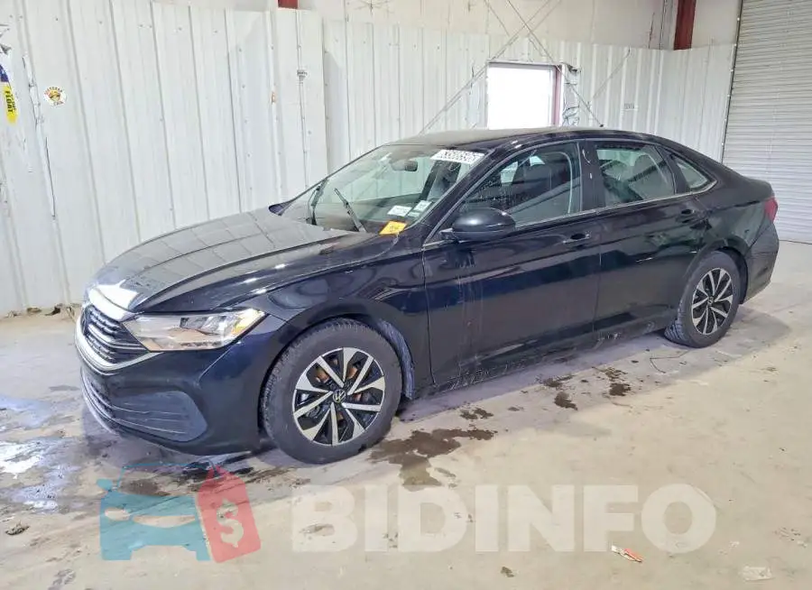 3VW5M7BU3RM057741 Photo# 1