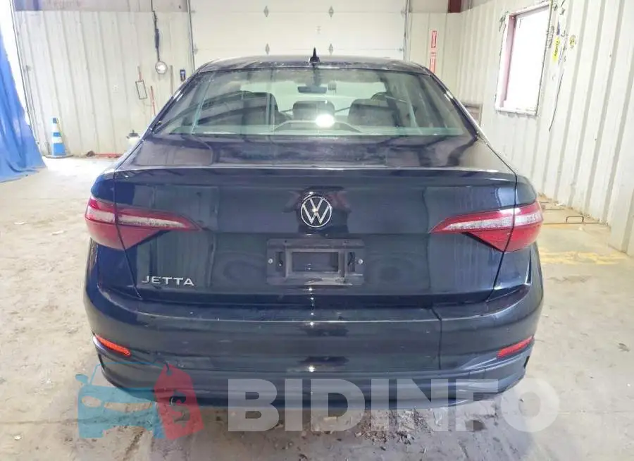 3VW5M7BU3RM057741 Photo# 6