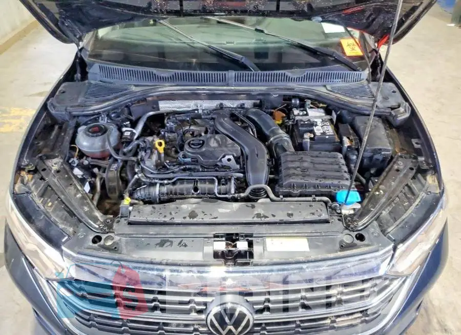 3VW5M7BU3RM057741 Photo# 11