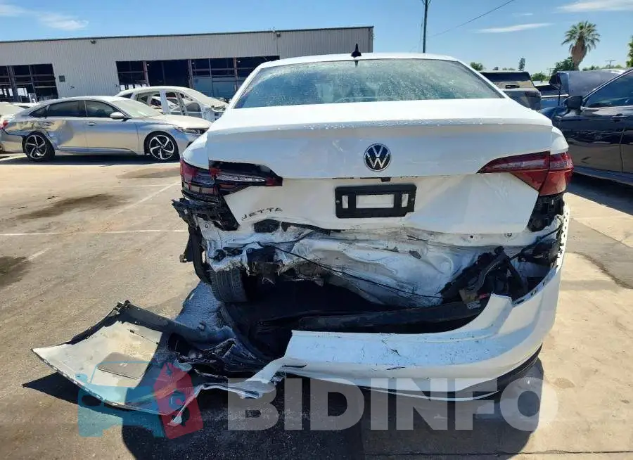 3VW5M7BU4RM076864 Photo# 6