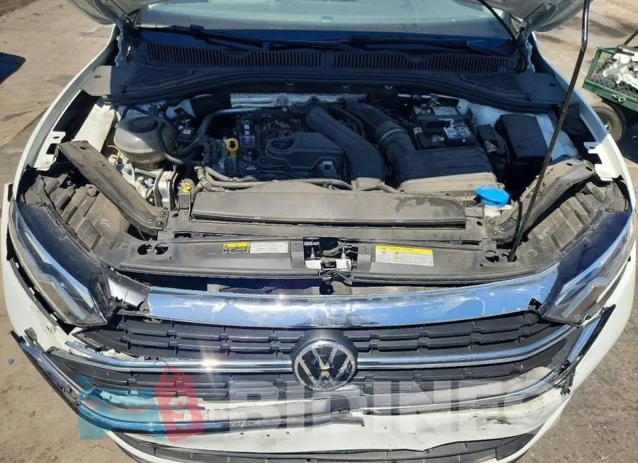 3VW5M7BU4RM076864 Photo# 11