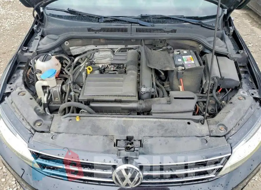 3VWDB7AJ1HM322549 Photo# 11