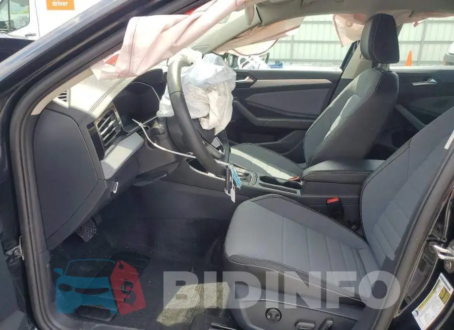 3VWEX7BU7SM091274 Photo# 7
