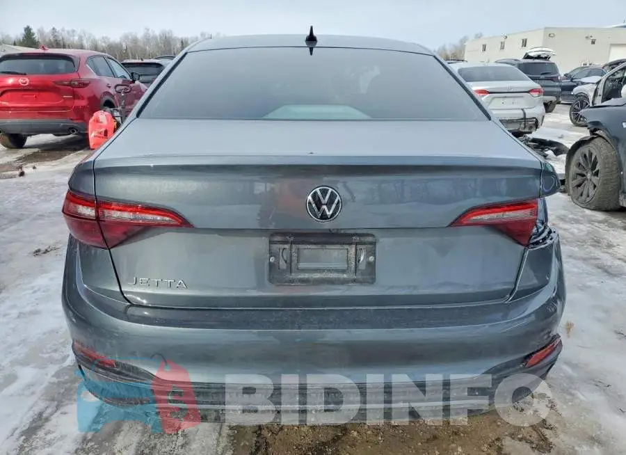 3VWFM7BU2RM021818 Photo# 6