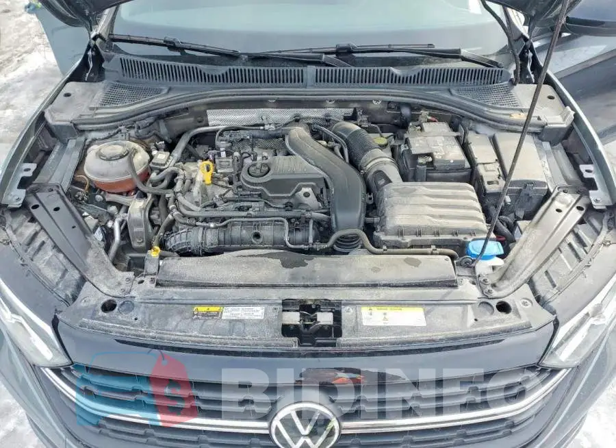 3VWFM7BU2RM021818 Photo# 11